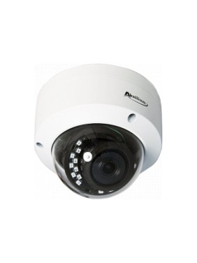Камера AKSILIUM IP-502 FPA (2.8) 2D SD Alm УТ000104038 Камера AKSILIUM IP-502 FPA (2.8) 2D SD Alm УТ000104038