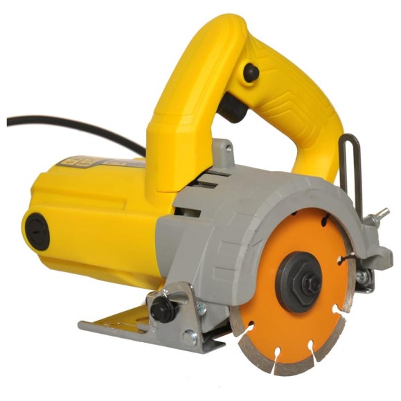 Алмазная пила STABILMATIC плиткорез MCS-110W