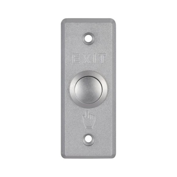 Кнопка выхода Hikvision DS-K7P02 УТ-00009962