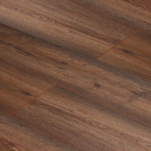 Ламинат Woodstyle Vega Дуб Вельсна, 32 класс, толщина 8 мм, 2.22 кв.м 4728 Дуб Вельсна Ламинат Woodstyle Vega Дуб Вельсна, 32 класс, толщина 8 мм, 2.22 кв.м 4728 Дуб Вельсна