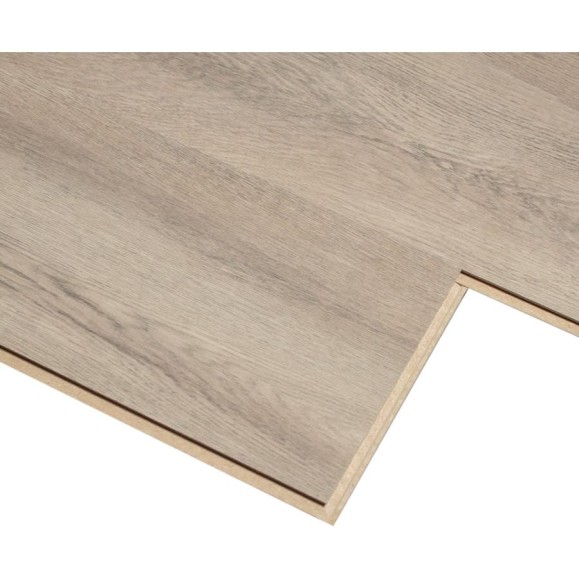 Ламинат Woodstyle Vega Дуб Чанкли, 32 класс, толщина 8 мм, 2.22 кв.м 2653 Дуб Чанкли