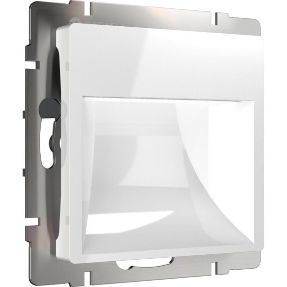 Встраиваемая LED подсветка WERKEL W1154101 a051122 Встраиваемая LED подсветка WERKEL W1154101 a051122