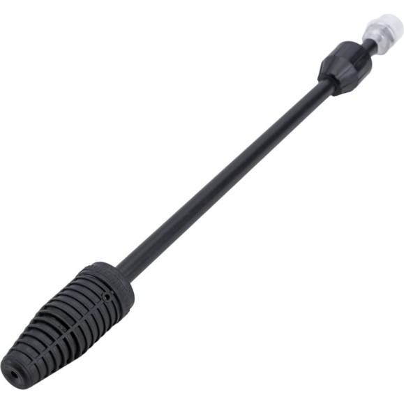 Насадка Elitech 0910.000200 177088