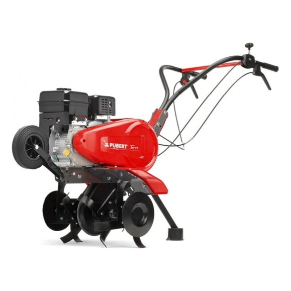 Бензиновый культиватор Pubert terro 70b c2 двигатель briggs 900 205 сс 3000361810 Бензиновый культиватор Pubert terro 70b c2 двигатель briggs 900 205 сс 3000361810