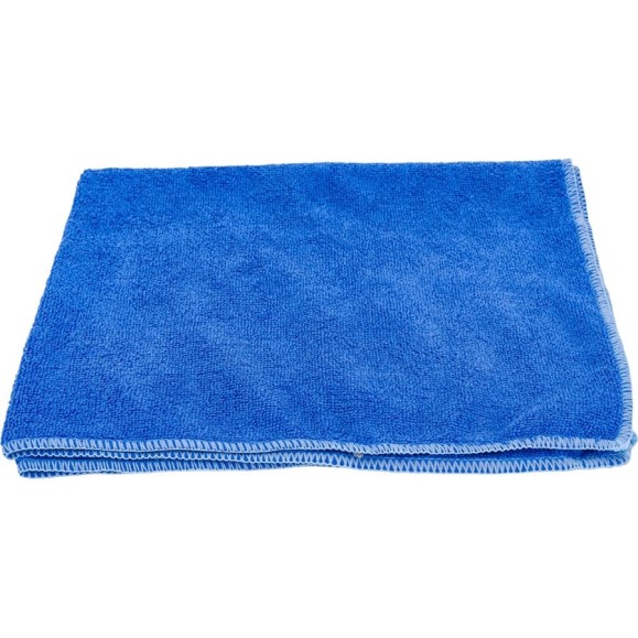 Салфетка из микрофибры A-VM, 50х60 см SR4010 Салфетка из микрофибры A-VM, 50х60 см SR4010