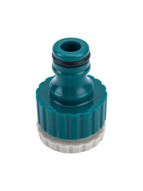 Адаптер  (1/2"; 3/4") для системы полива Raco 4250-55220C