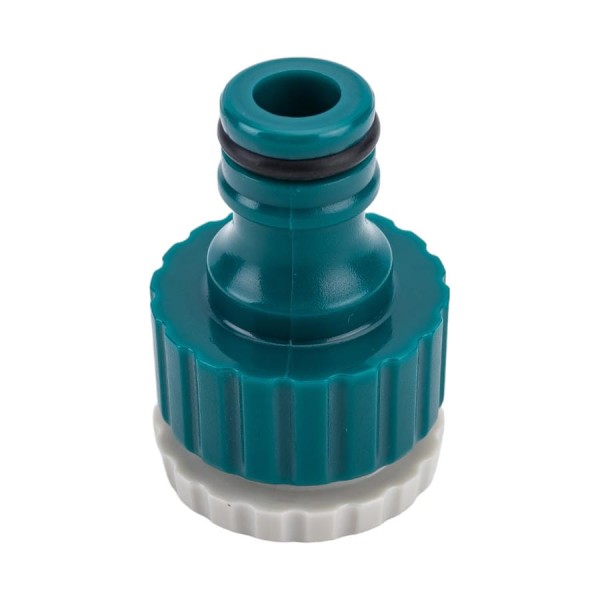 Адаптер  (1/2"; 3/4") для системы полива Raco 4250-55220C