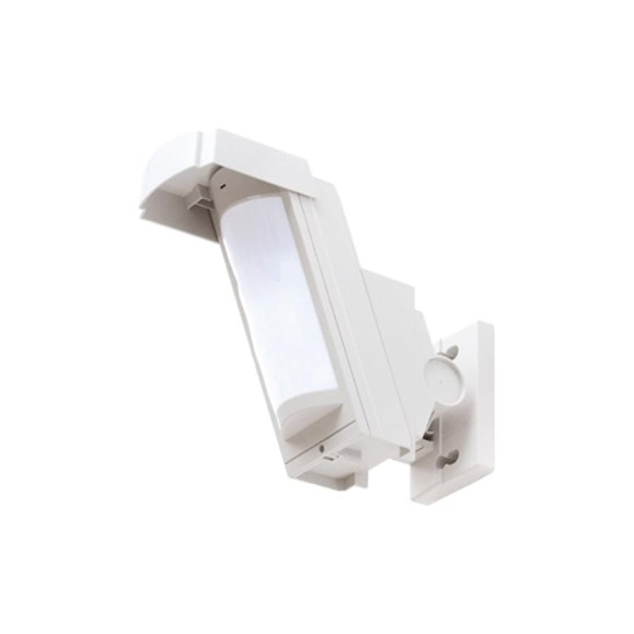 Извещатель OPTEX HX-40RAM