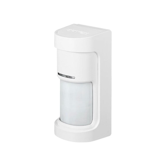 Извещатель OPTEX WXS-AM