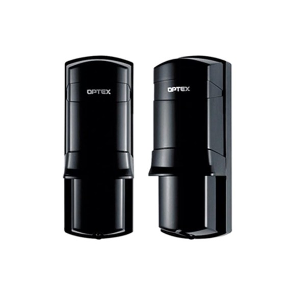 Извещатель OPTEX AX-100TF