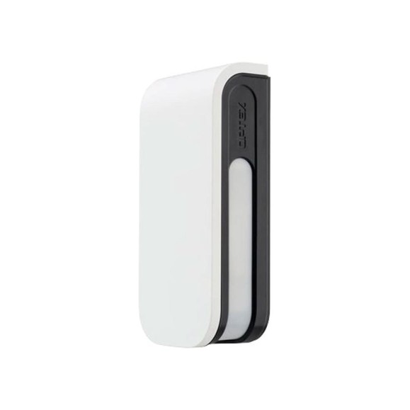 Извещатель OPTEX BXS-ST