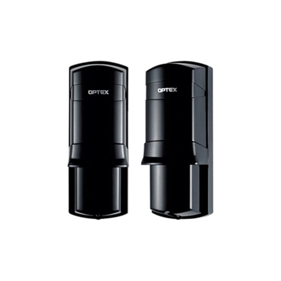Извещатель OPTEX AX-200TN