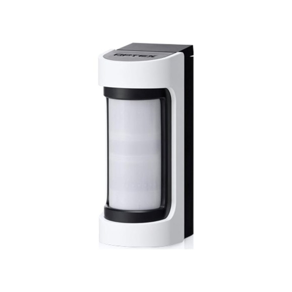 Извещатель OPTEX VXS-AM