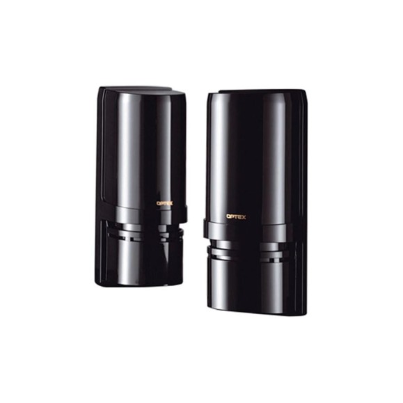 Извещатель OPTEX AX-200PLUS