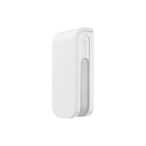 Извещатель OPTEX BXS-ST(W)