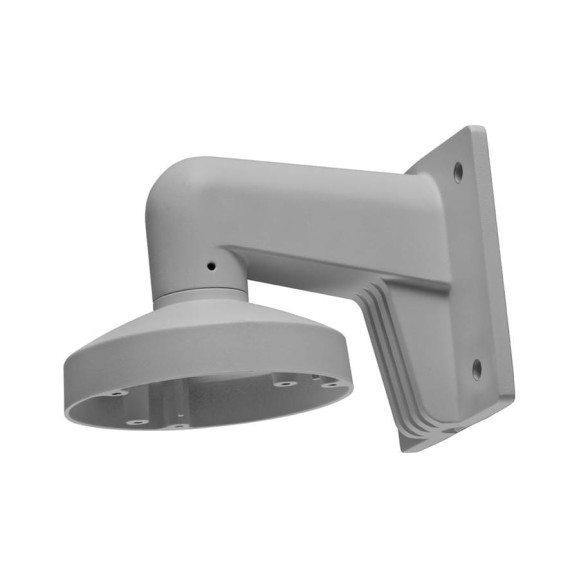 Кронштейн Hikvision DS-1272ZJ-110 УТ-00003333