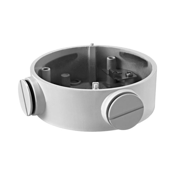 Кронштейн Hikvision DS-1260ZJ УТ-00003500