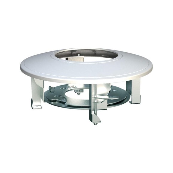 Кронштейн Hikvision DS-1227ZJ УТ000001353
