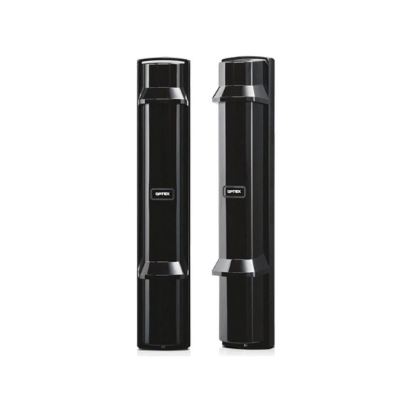 Извещатель OPTEX SL-200QN