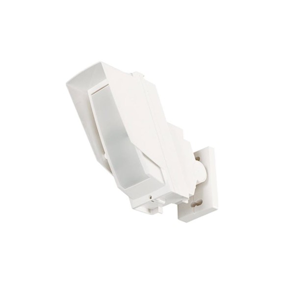 Извещатель OPTEX HX-80NAM