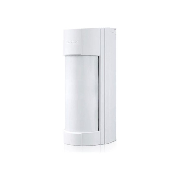 Извещатель OPTEX VXI-AM