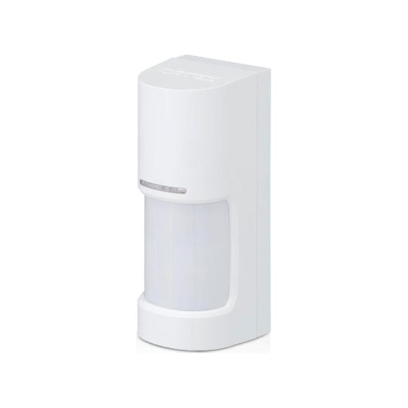 Извещатель OPTEX WXI-AM
