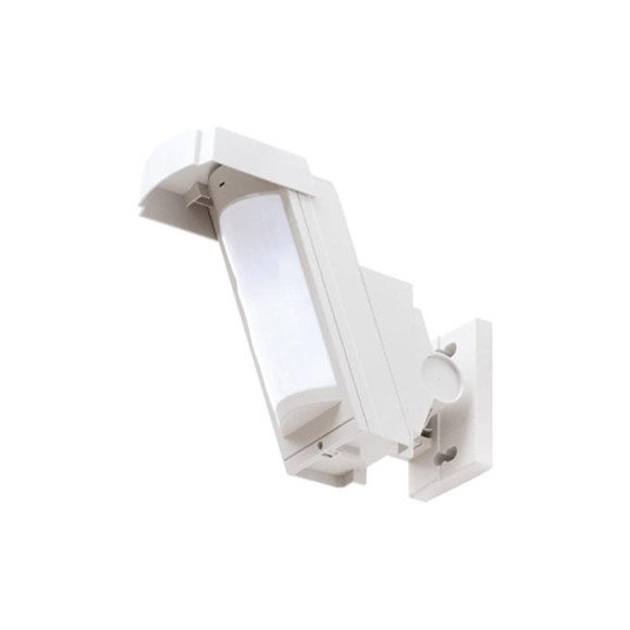 Извещатель OPTEX HX-40