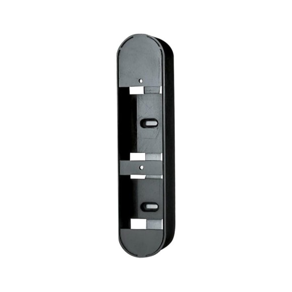 Кронштейн OPTEX SP-1 Кронштейн OPTEX SP-1