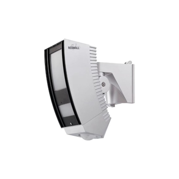 Извещатель OPTEX SIP-100