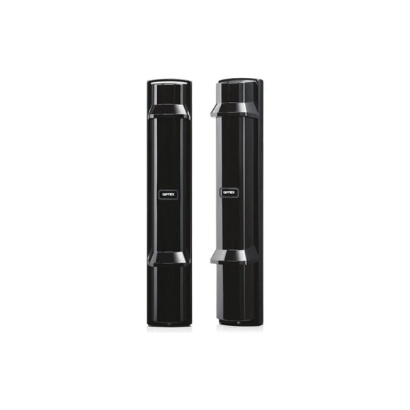 Извещатель OPTEX SL-650QDM