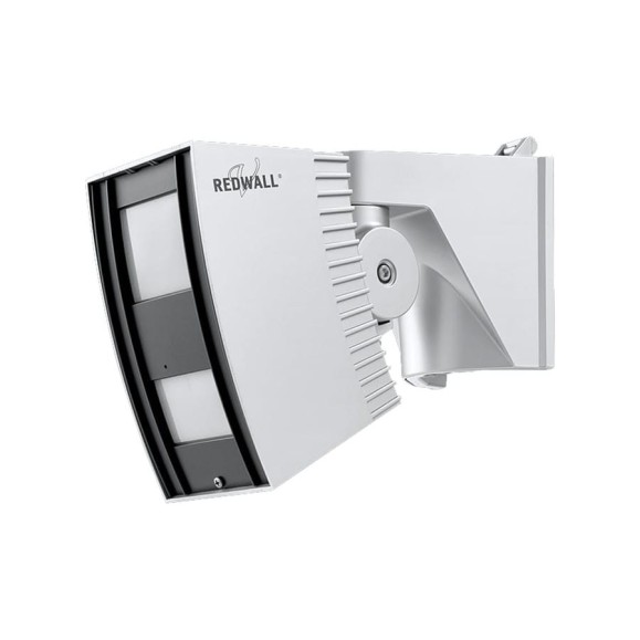 Извещатель OPTEX SIP-4010/5