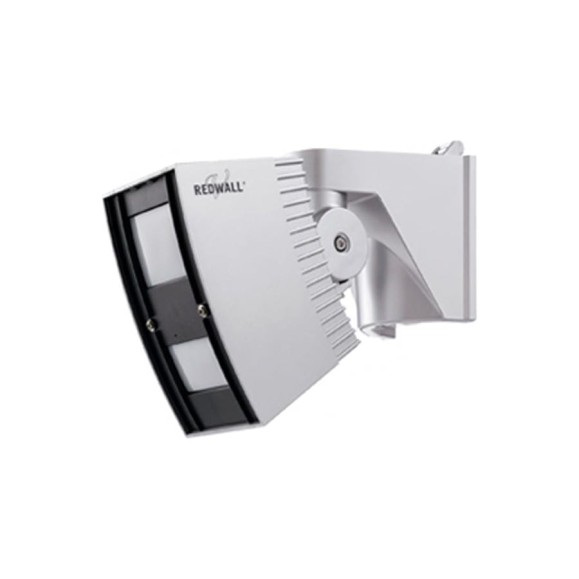Извещатель OPTEX SIP-404
