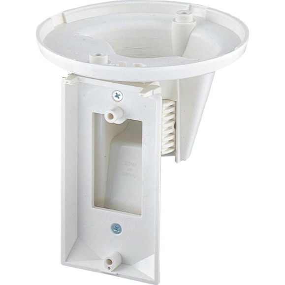 Кронштейн OPTEX CA-2C Кронштейн OPTEX CA-2C