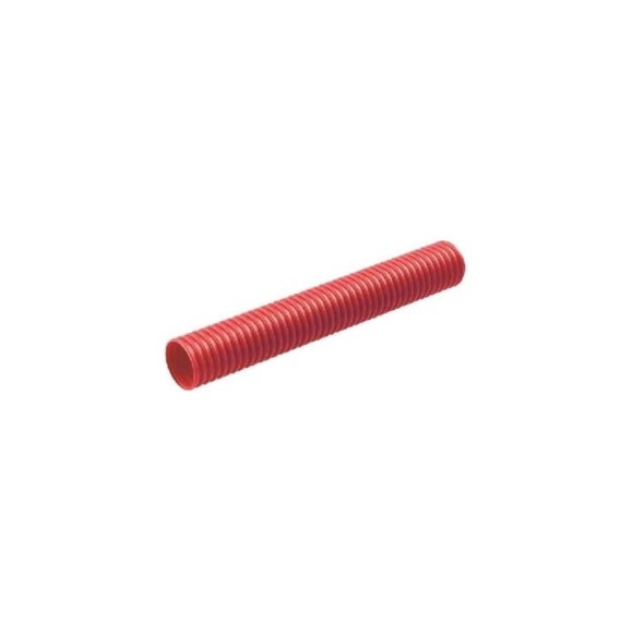 Гофротруба ELSEN FlexLight, -25, наружный -40, красная, бухта 15 м нов.арт EPC25-40R EPC25-40R EPC25-40R