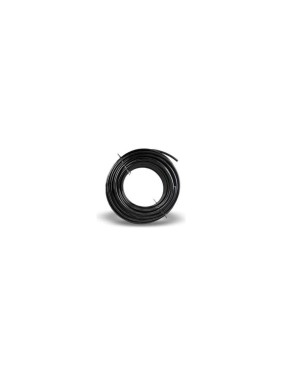 Труба ELSEN PE-Xb Elspipe 20x2.8, coil 120 м EPU20.2212-120