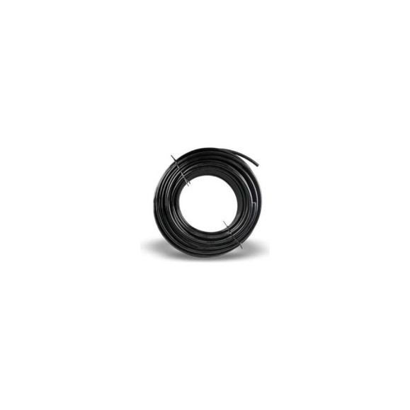 Труба ELSEN PE-Xb Elspipe 20x2.8, coil 120 м EPU20.2212-120