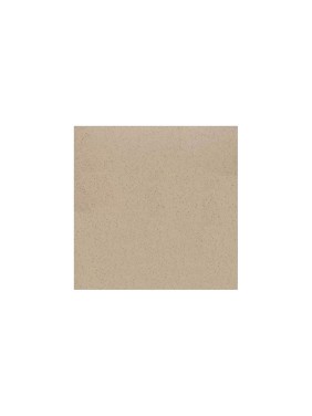Керамогранит Quadro Decor "Соль-Перец" 400x400x8 мм, светло-серый KDK01D02M