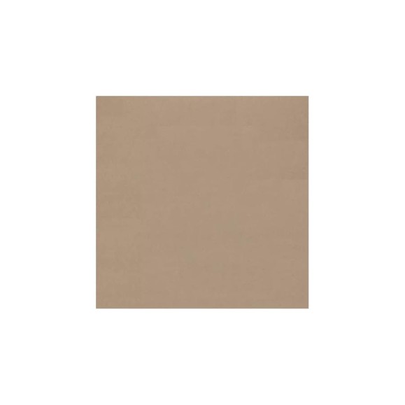 Керамогранит технический Quadro Decor «Техно2» 300х300х7 мм (уп.= 17шт = 1,53м2) KDT03A21M