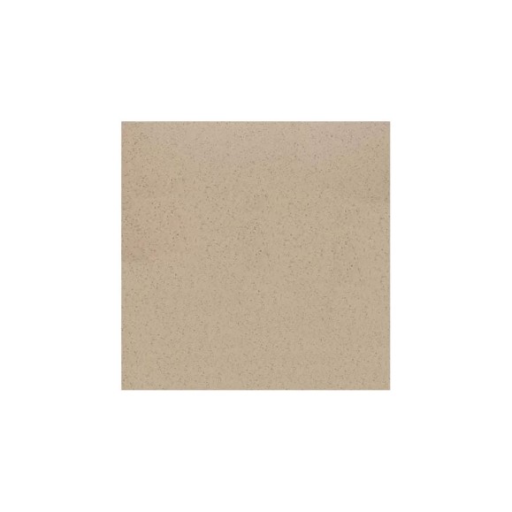 Керамогранит Quadro Decor "Соль-Перец" 300x300x12 мм, серый, утолщенный KDW01A05M