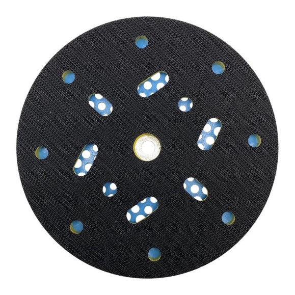 Платформа 150 мм для BO6030 UNITED PARTS 90-1014