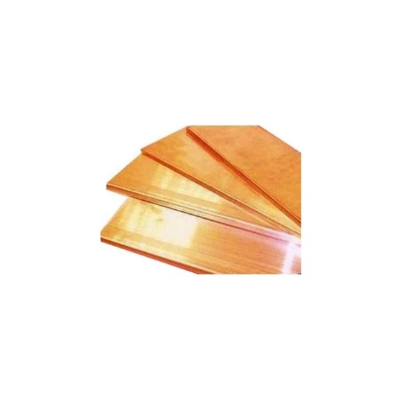 Шина TDM ELECTRIC М1Т 3x40x2000 мм SQ0811-0217