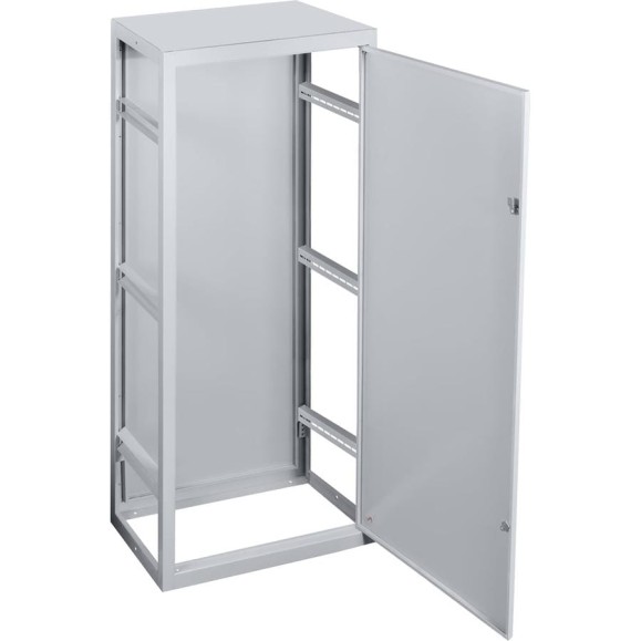 Каркас TDM ELECTRIC ВРУ-1 1800x800x450 мм, ip31 профи SQ0905-1605