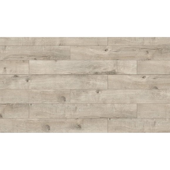 Ламинат Classen Galaxy WR Lozano Oak, 32 класс, толщина 8 мм, 1.996 кв.м 565052 Ламинат Classen Galaxy WR Lozano Oak, 32 класс, толщина 8 мм, 1.996 кв.м 565052
