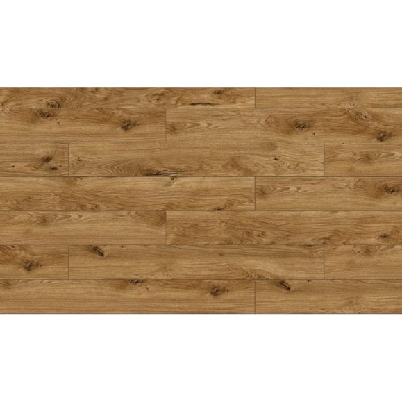 Ламинат Classen Galaxy WR Clifton Oak, 32 класс, толщина 8 мм, 1.996 кв.м 565054 Ламинат Classen Galaxy WR Clifton Oak, 32 класс, толщина 8 мм, 1.996 кв.м 565054