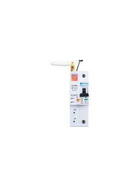 Автомат Sibling Powerswitch-A32 00-00012176