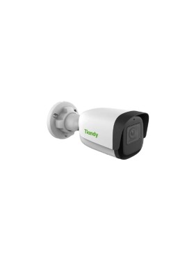 Уличная цилиндрическая IP-камера Tiandy (AT-LS-155) TC-C34WS Spec:I5W/E/Y/2.8mm/V4.2 4.0МП с ИК/LED-подсветкой до 50м /20м АВ5087130 Уличная цилиндрическая IP-камера Tiandy (AT-LS-155) TC-C34WS Spec:I5W/E/Y/2.8mm/V4.2 4.0МП с ИК/LED-подсветкой до 50м /20м АВ5087130