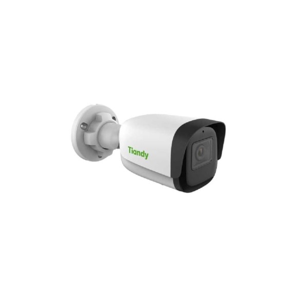 Уличная цилиндрическая IP-камера Tiandy (AT-LS-155) TC-C34WS Spec:I5W/E/Y/2.8mm/V4.2 4.0МП с ИК/LED-подсветкой до 50м /20м АВ5087130