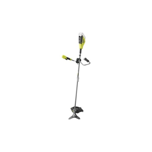 Триммер Ryobi RY36BCX30A-0 36В 5133005476 Триммер Ryobi RY36BCX30A-0 36В 5133005476