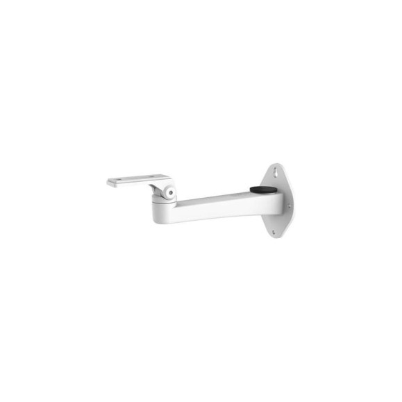 Кронштейн Hikvision DS-1292ZJ УТ-00003531 Кронштейн Hikvision DS-1292ZJ УТ-00003531