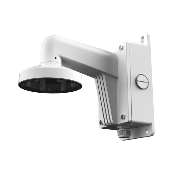 Кронштейн Hikvision DS-1273ZJ-130B УТ-00000032